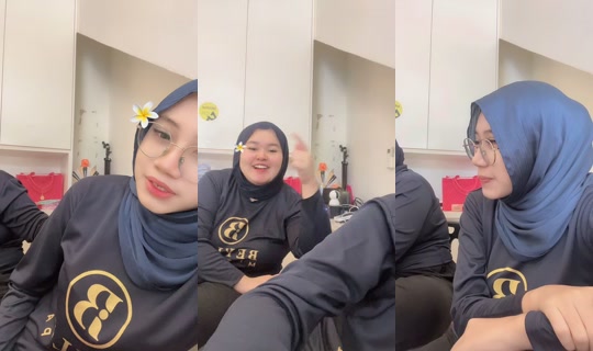 leaaqiis's Stream - Apr 18, 2026, 3:43 AM