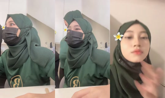 leaaqiis's Stream - Apr 19, 2026, 5:22 AM