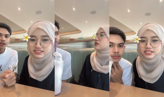 leaaqiis's Stream - Jul 2, 2026, 8:40 AM