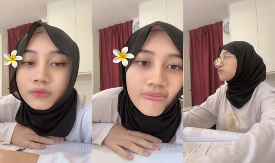 leaaqiis's Stream - Jul 4, 2026, 9:47 AM