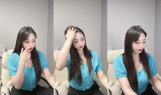 Transmisión de leaho.o_ - 18 abr 2026, 16:47