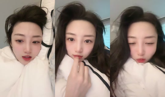 Transmisión de leaho.o_ - 19 abr 2026, 4:18