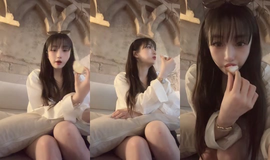 Transmisión de leaho.o_ - 19 abr 2026, 10:59