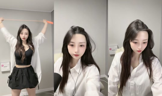 Transmisión de leaho.o_ - 19 abr 2026, 13:18