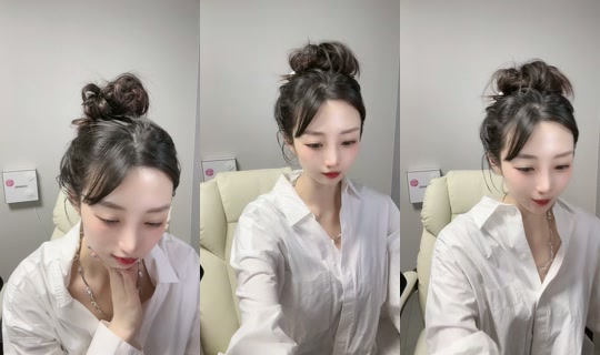 Transmisión de leaho.o_ - 19 abr 2026, 14:09