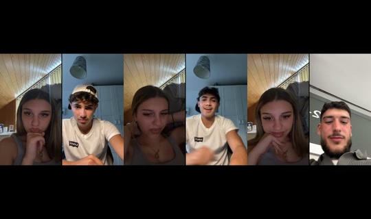 leandrahsnnnn's Stream - Jul 2, 2026, 6:28 PM