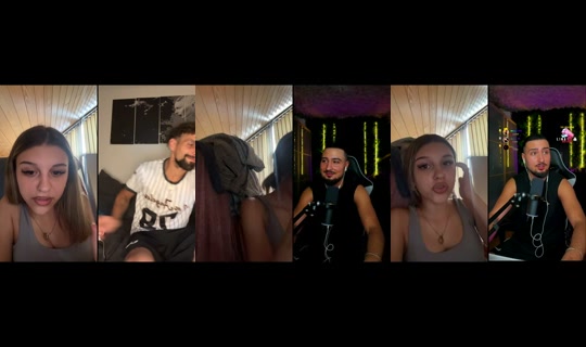 leandrahsnnnn's Stream - Jul 2, 2026, 7:17 PM