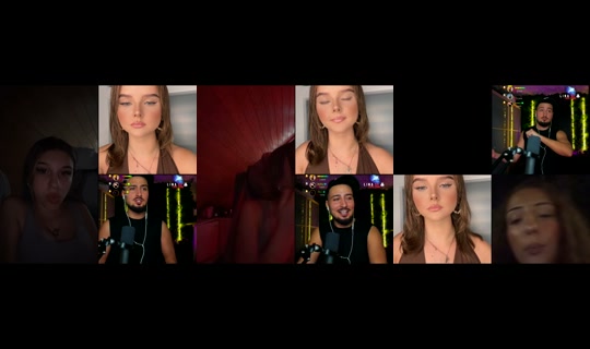leandrahsnnnn's Stream - Jul 2, 2026, 8:05 PM