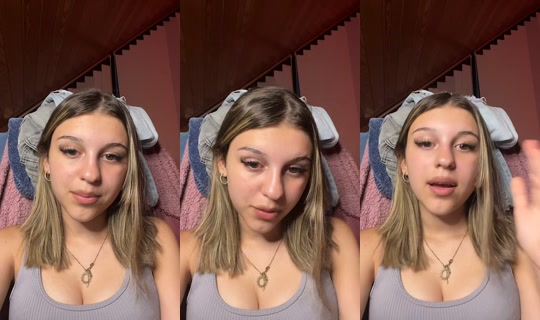 leandrahsnnnn's Stream - Jul 2, 2026, 8:55 PM