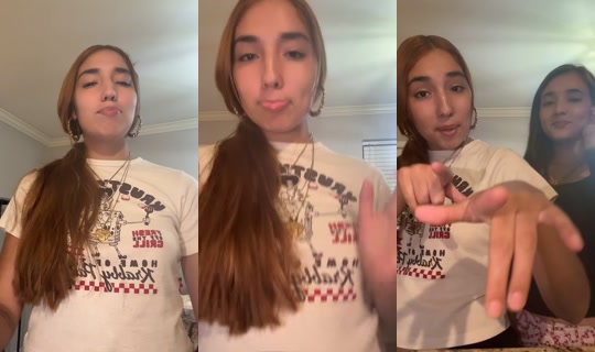 leannadeann5's Stream - Jul 2, 2026, 4:56 AM