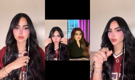 ledyush's Stream - Apr 15, 2026, 2:07 PM