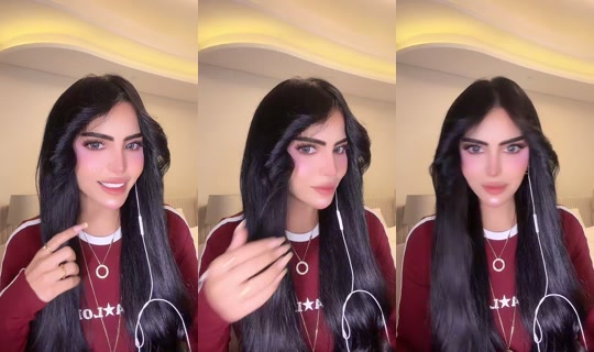 ledyush's Stream - Apr 16, 2026, 6:09 PM