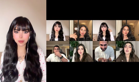 ledyush Recorded on Apr 20, 2026, 11:48 PM