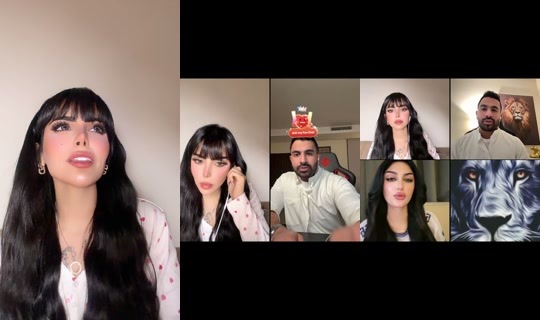 ledyush Recorded on Apr 21, 2026, 1:30 AM