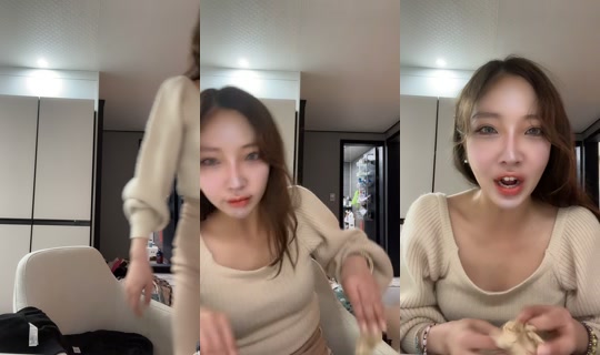 leedoha0's Stream - Apr 17, 2026, 8:48 AM