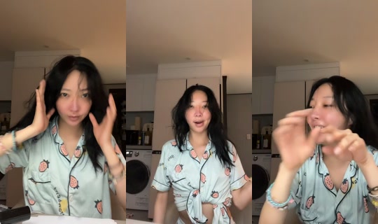 leedoha0's Stream - Apr 19, 2026, 11:23 AM