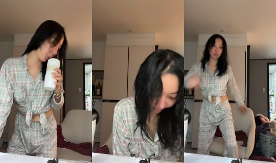 leedoha0 Recorded on Apr 21, 2026, 5:53 AM