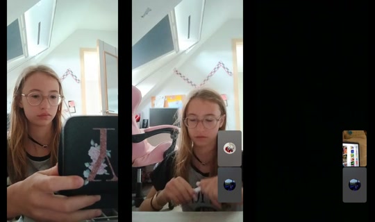 leeminholeeknowstraylids's Stream - Jul 2, 2026, 6:51 AM
