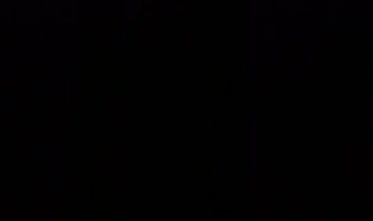 legitlivvlopez's Stream - Jul 2, 2026, 4:27 AM