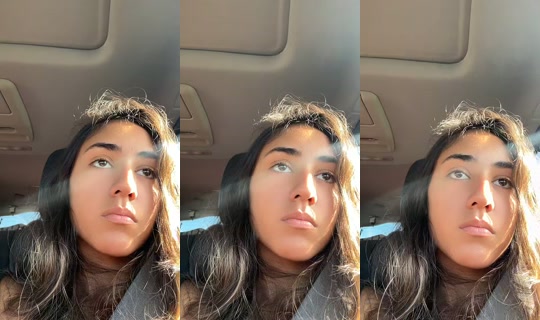legitlivvlopez's Stream - Jul 2, 2026, 12:39 PM