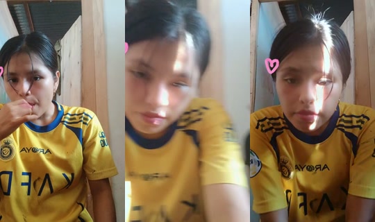 leilynavarro_26's Stream - Apr 15, 2026, 7:29 PM