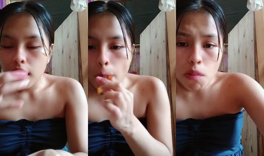 leilynavarro_26's Stream - Apr 20, 2026, 4:20 PM