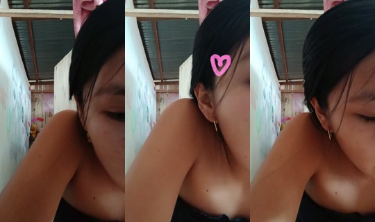 leilynavarro_26's Stream - Apr 20, 2026, 7:20 PM