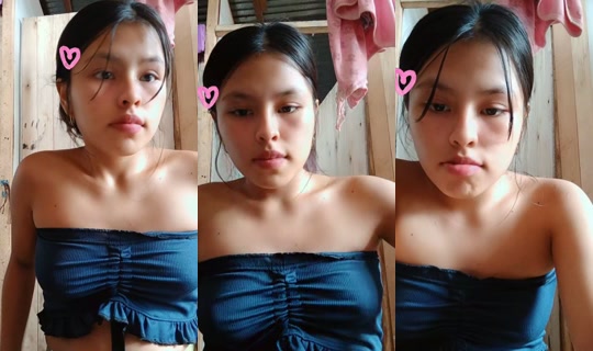 leilynavarro_26's Stream - Apr 20, 2026, 7:33 PM