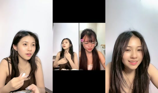 leizy_yyy's Stream - Jul 2, 2026, 11:17 AM