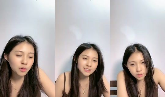 leizy_yyy's Stream - Jul 2, 2026, 1:23 PM