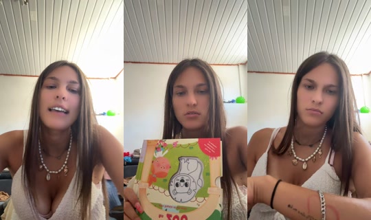 lemona.8k7's Stream - Jul 1, 2026, 12:22 PM