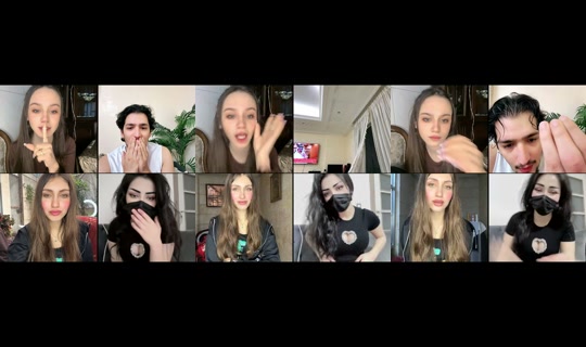 leno3530 Yayını - 18 Nis 2026 15:09