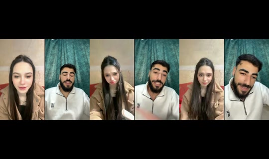 leno3530 Yayını - 19 Nis 2026 11:19