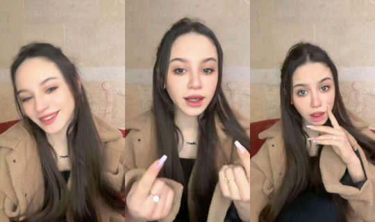 leno3530 Yayını - 19 Nis 2026 11:42