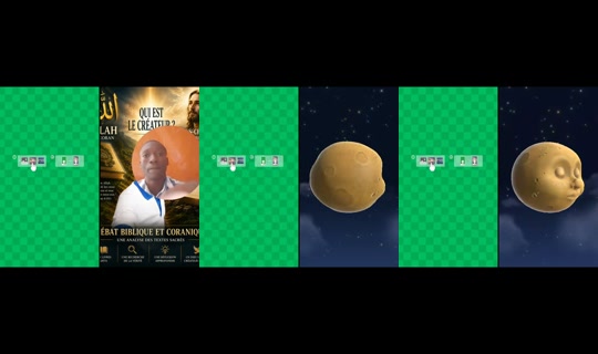 lenox224gn's Stream - Jul 3, 2026, 10:01 AM