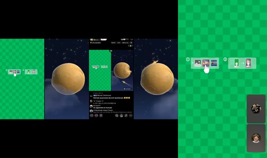 lenox224gn's Stream - Jul 3, 2026, 10:51 AM