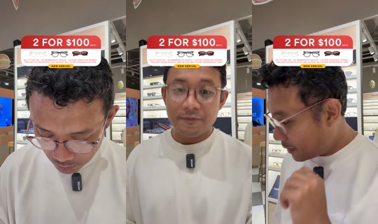 lenskartsg's Stream - Jul 3, 2026, 6:27 AM