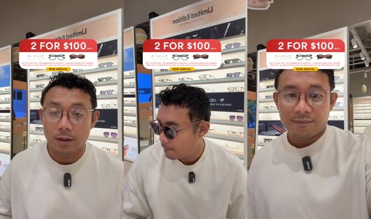 lenskartsg's Stream - Jul 3, 2026, 7:17 AM