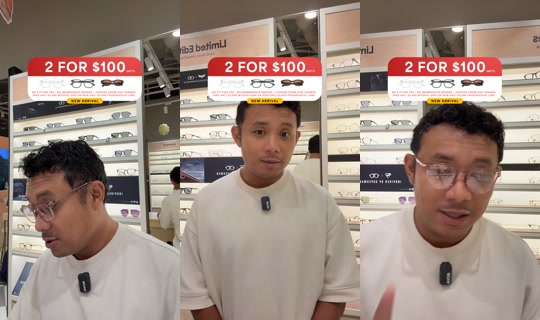 lenskartsg's Stream - Jul 3, 2026, 8:08 AM
