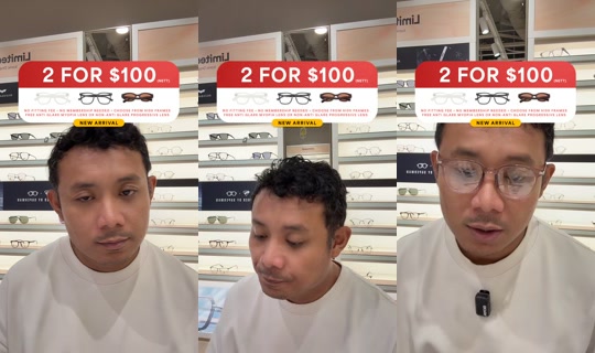 lenskartsg's Stream - Jul 3, 2026, 9:05 AM