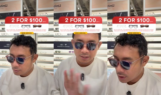 lenskartsg's Stream - Jul 3, 2026, 9:56 AM
