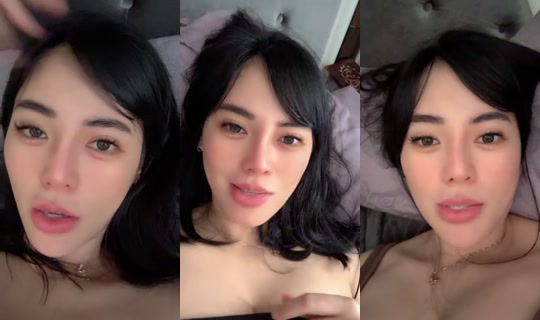 lenyyunia3's Stream - Apr 17, 2026, 2:50 AM