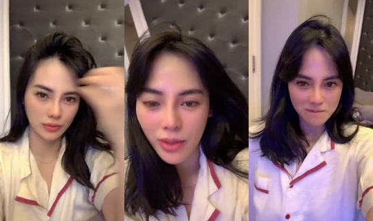 lenyyunia3's Stream - Apr 17, 2026, 5:44 PM