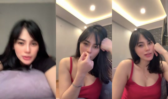 lenyyunia3's Stream - Apr 19, 2026, 10:26 AM