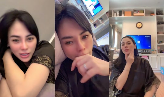 lenyyunia3's Stream - Apr 19, 2026, 11:54 PM
