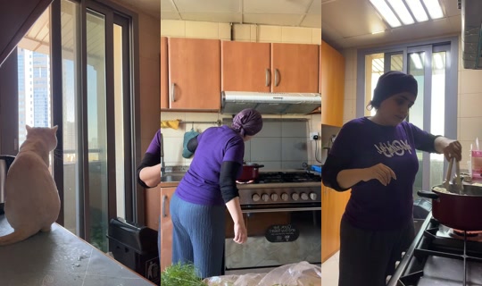 leooooo2424's Stream - Apr 19, 2026, 10:16 AM