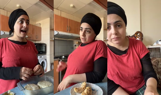 leooooo2424 Recorded on Apr 21, 2026, 7:18 AM