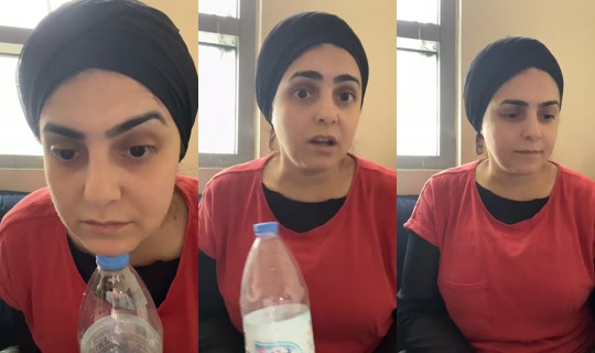 leooooo2424's Stream - Apr 21, 2026, 12:01 PM