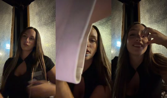 letizia_balzano's Stream - Jul 3, 2026, 12:45 AM