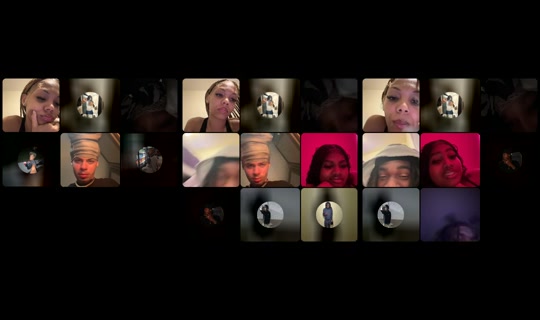 lexiipoohh2fye's Stream - Apr 16, 2026, 7:21 AM